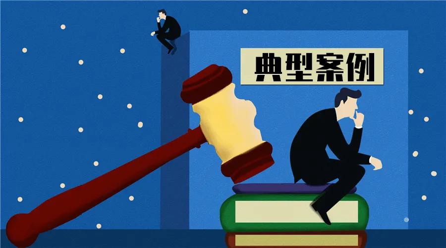 微信图片_20200816103624.jpg